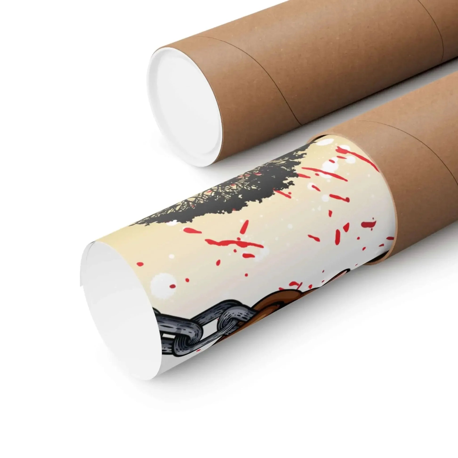 Freedom Wall Art Poster Expressing Liberation Bold Inspirational Wall Decor For Living Room Bedroom Office - One OF One CreaXtions